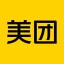 雷速 - 足球篮球直播与赛程数据追踪平台